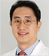 Tae Hoon Kim